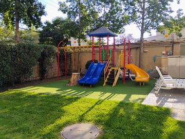 Venta de Departamento amplio en San Miguel