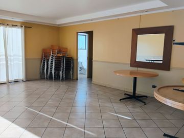 Venta de Departamento amplio en San Miguel