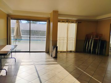 Venta de Departamento amplio en San Miguel