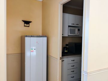 Venta de Departamento amplio en San Miguel
