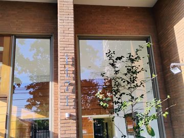 Venta de Departamento amplio en San Miguel