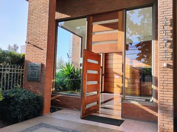 Venta de Departamento amplio en San Miguel