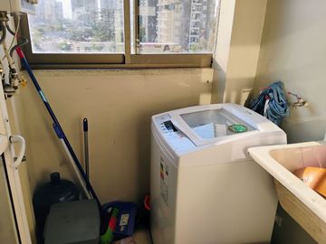 Venta de Departamento amplio en San Miguel