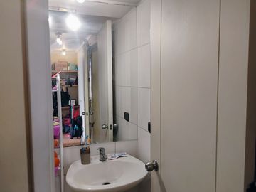 Venta de Departamento amplio en San Miguel