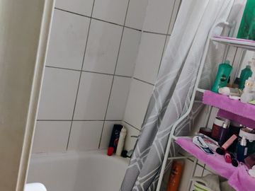 Venta de Departamento amplio en San Miguel