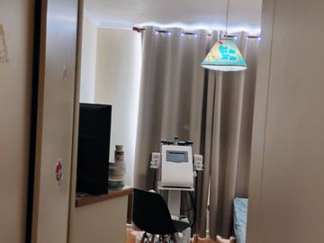 Venta de Departamento amplio en San Miguel