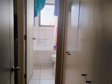 Venta de Departamento amplio en San Miguel