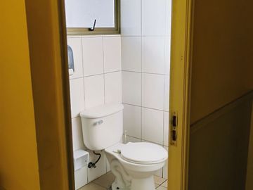 Venta de Departamento amplio en San Miguel