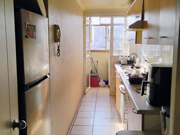 Venta de Departamento amplio en San Miguel