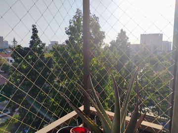 Venta de Departamento amplio en San Miguel