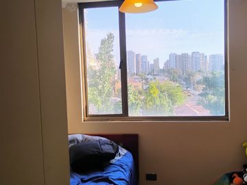 Venta de Departamento amplio en San Miguel