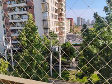 Venta de Departamento amplio en San Miguel