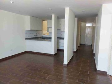 #DEPARTAMENTOS DE ESTRENO