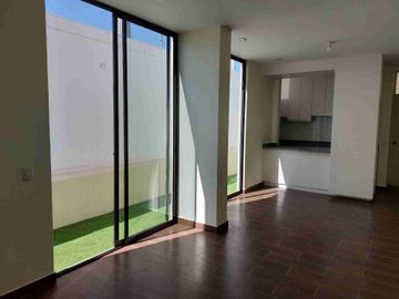 #DEPARTAMENTOS DE ESTRENO