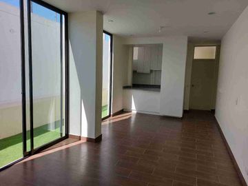 #DEPARTAMENTOS DE ESTRENO