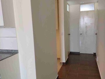 #DEPARTAMENTOS DE ESTRENO
