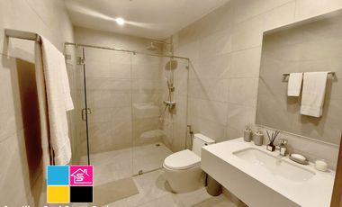 New Marco Polo Parkplace 1 Bedroom Condo For Sale At Cebu City