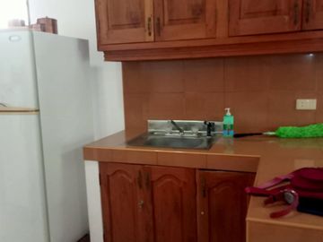 HOUSE AND LOT IN TAGAYTAY CITY