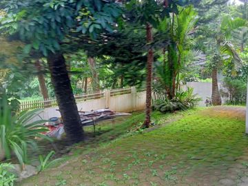 HOUSE AND LOT IN TAGAYTAY CITY