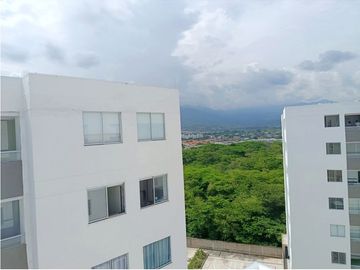 VENTA APARTAESTUDIO CERCA DEL BUENAVISTA SANTA MARTA – F.V