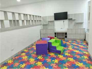 VENTA APARTAESTUDIO CERCA DEL BUENAVISTA SANTA MARTA – F.V