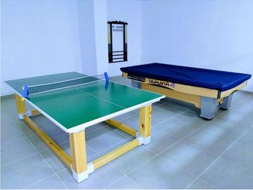 VENTA APARTAESTUDIO CERCA DEL BUENAVISTA SANTA MARTA – F.V