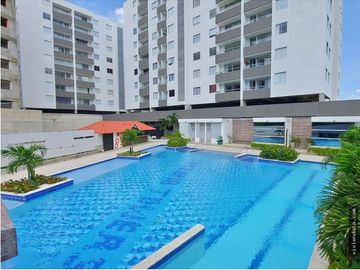 VENTA APARTAESTUDIO CERCA DEL BUENAVISTA SANTA MARTA – F.V