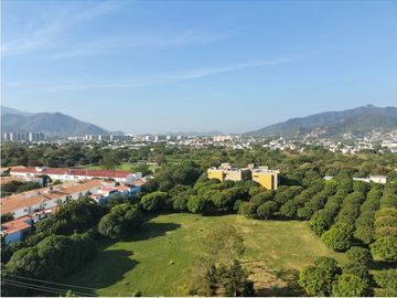 VENTA APARTAESTUDIO CERCA DEL BUENAVISTA SANTA MARTA – F.V