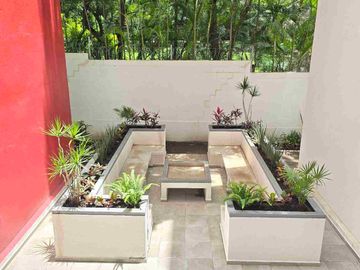 ¡Renta Departamento AMUEBLADO en Cuernavaca zona NORTE!  $21,000 mensuales.