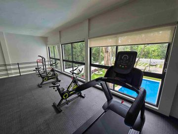 ¡Renta Departamento AMUEBLADO en Cuernavaca zona NORTE!  $21,000 mensuales.