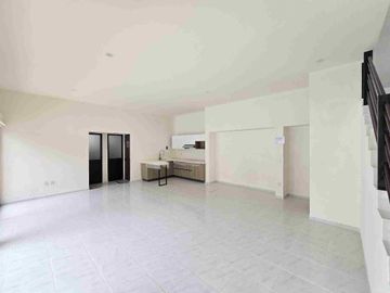 ¡Renta Departamento AMUEBLADO en Cuernavaca zona NORTE!  $21,000 mensuales.