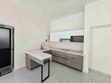 ¡Renta Departamento AMUEBLADO en Cuernavaca zona NORTE!  $21,000 mensuales.
