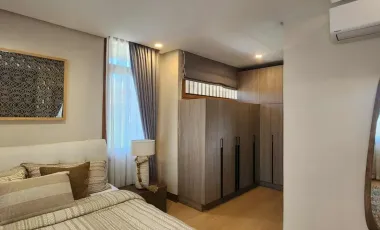 Modern Homes for Sale at Arcenas Highland Residences – Banawa, Cebu City