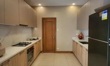 Modern Homes for Sale at Arcenas Highland Residences – Banawa, Cebu City