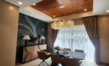 Modern Homes for Sale at Arcenas Highland Residences – Banawa, Cebu City