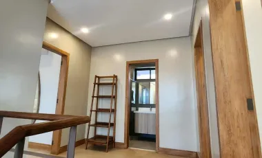 Modern Homes for Sale at Arcenas Highland Residences – Banawa, Cebu City