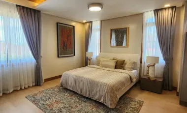 Modern Homes for Sale at Arcenas Highland Residences – Banawa, Cebu City