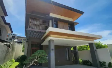 Modern Homes for Sale at Arcenas Highland Residences – Banawa, Cebu City