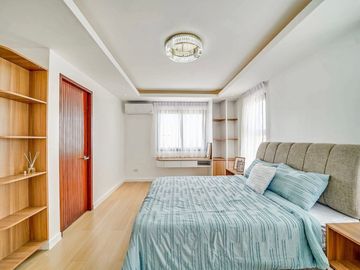 Brand New 3-Storey House for SALE in Kishanta Subdivision, Talisay City, Cebu