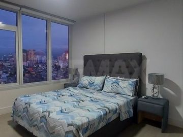 Your next investment awaits! 3BR Unit for Sale at Sakura Tower, Proscenium