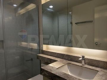 Your next investment awaits! 3BR Unit for Sale at Sakura Tower, Proscenium