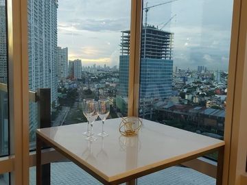 Your next investment awaits! 3BR Unit for Sale at Sakura Tower, Proscenium