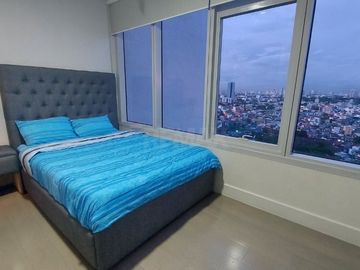 Your next investment awaits! 3BR Unit for Sale at Sakura Tower, Proscenium