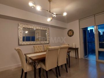 Your next investment awaits! 3BR Unit for Sale at Sakura Tower, Proscenium