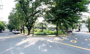 Bel Air Village 3 | Residential Lot For Sale - #4068
