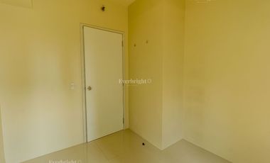 The Montane | Two Bedroom 2BR Condo Unit For Sale- #7345