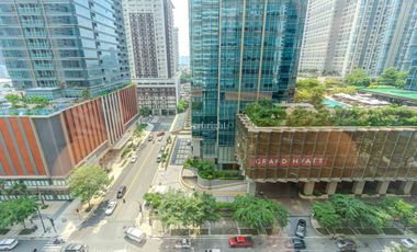 The Montane | Two Bedroom 2BR Condo Unit For Sale- #7345