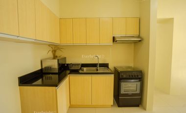The Montane | Two Bedroom 2BR Condo Unit For Sale- #7345