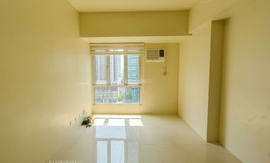 The Montane | Two Bedroom 2BR Condo Unit For Sale- #7345