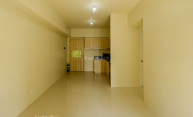 The Montane | Two Bedroom 2BR Condo Unit For Sale- #7345